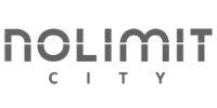 Slot 23 logo
