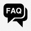 ग्राहक सहायता र FAQ