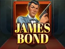 James Bond