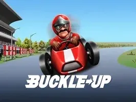 Buckle Up screenshot