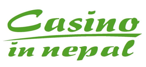 casinoinnepal.net Logo